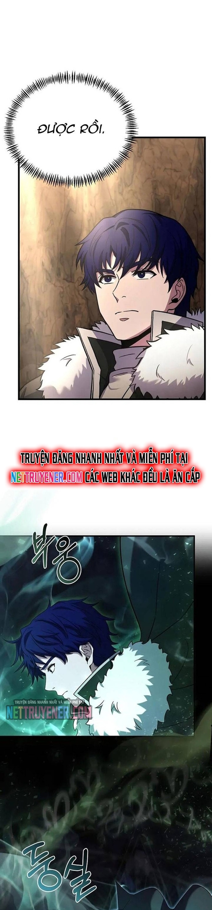 Chương 148 - Trang 39