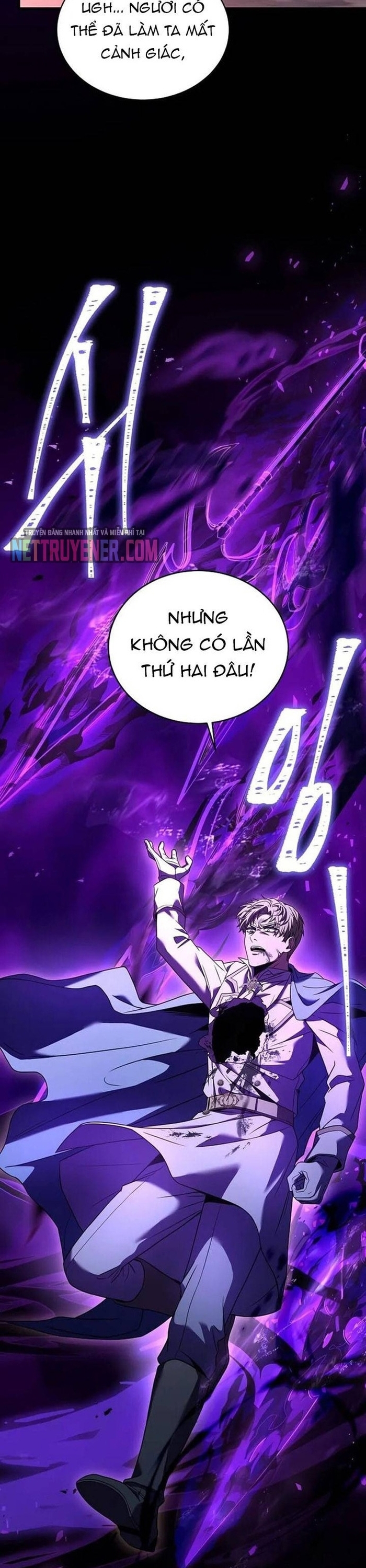 Chương 148 - Trang 9
