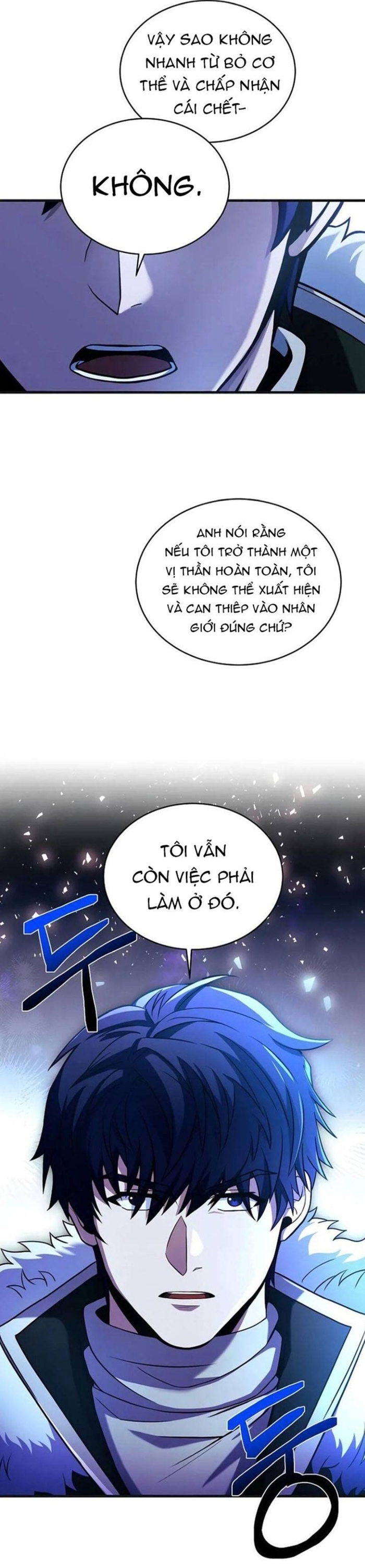 Chương 149 - Trang 13