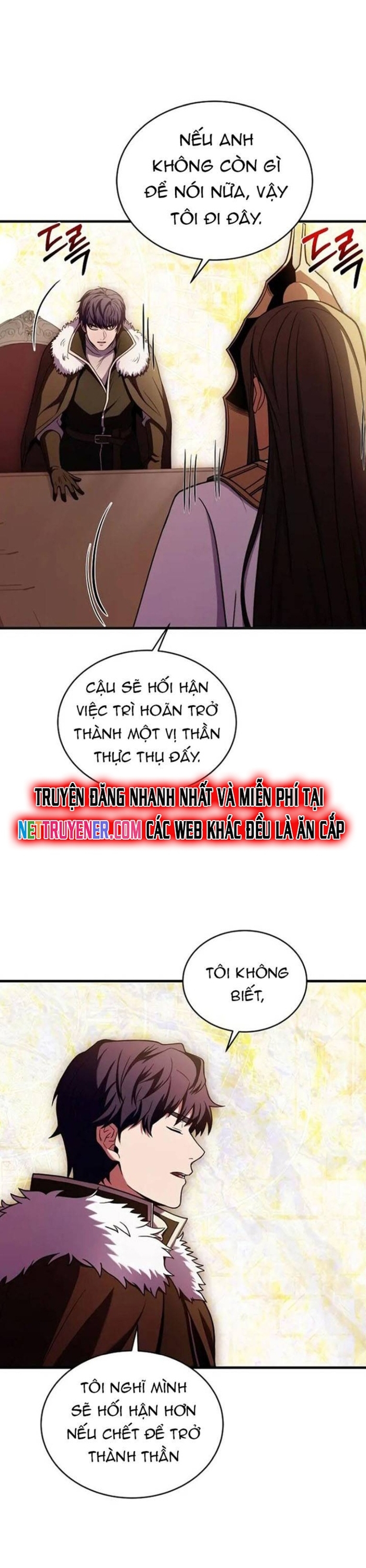 Chương 149 - Trang 14