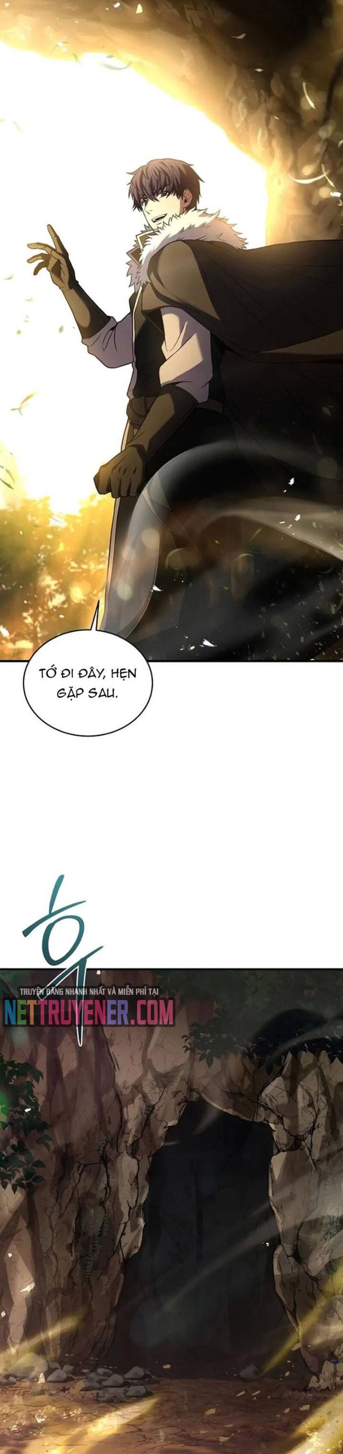 Chương 149 - Trang 20