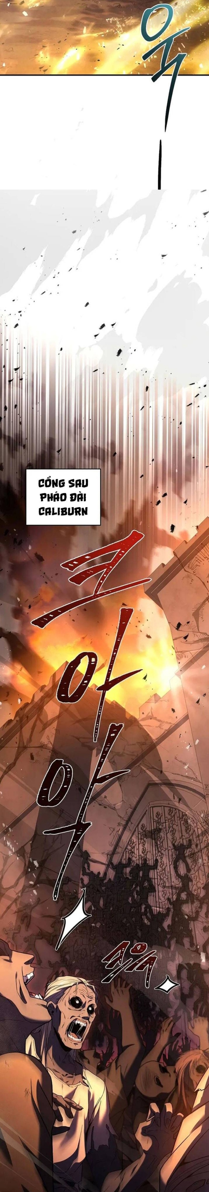 Chương 149 - Trang 21
