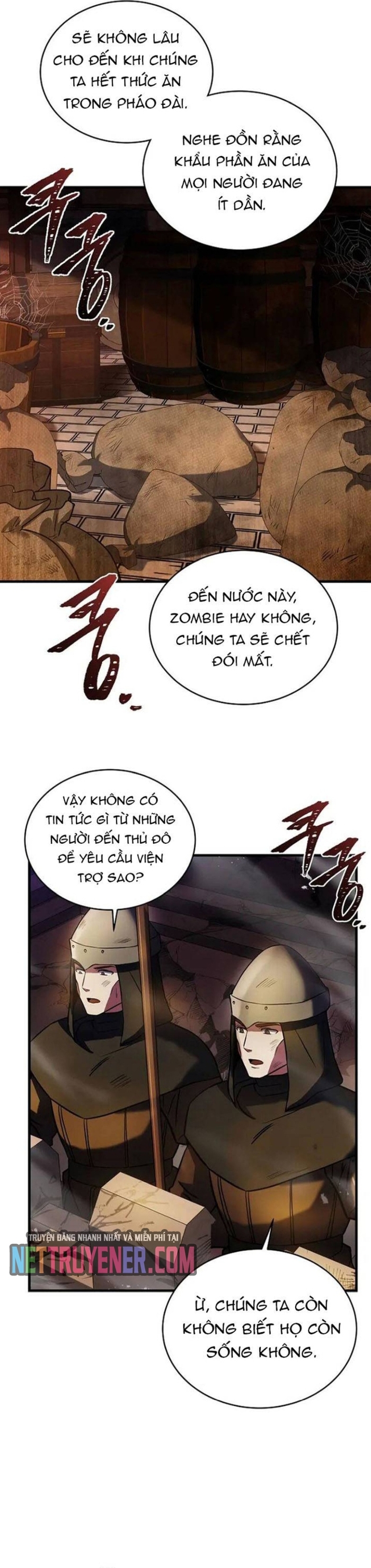 Chương 149 - Trang 23