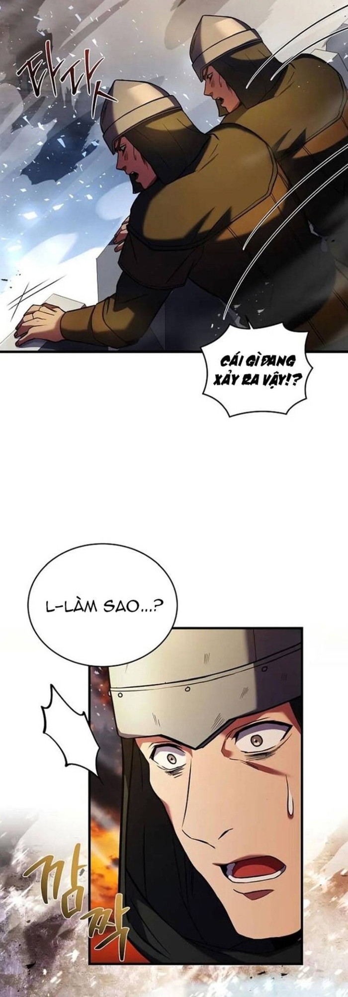 Chương 149 - Trang 25