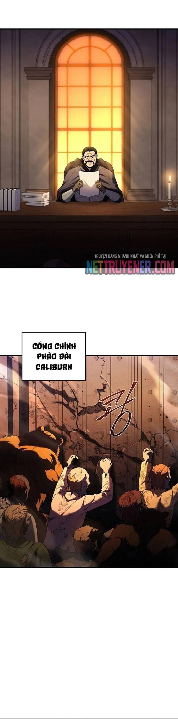 Chương 149 - Trang 27