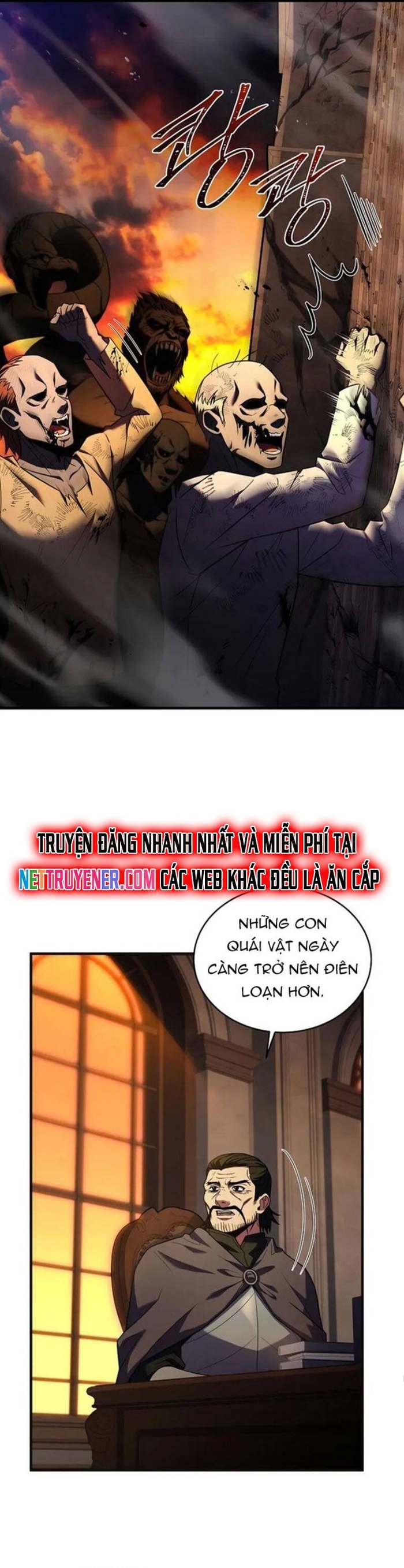 Chương 149 - Trang 28