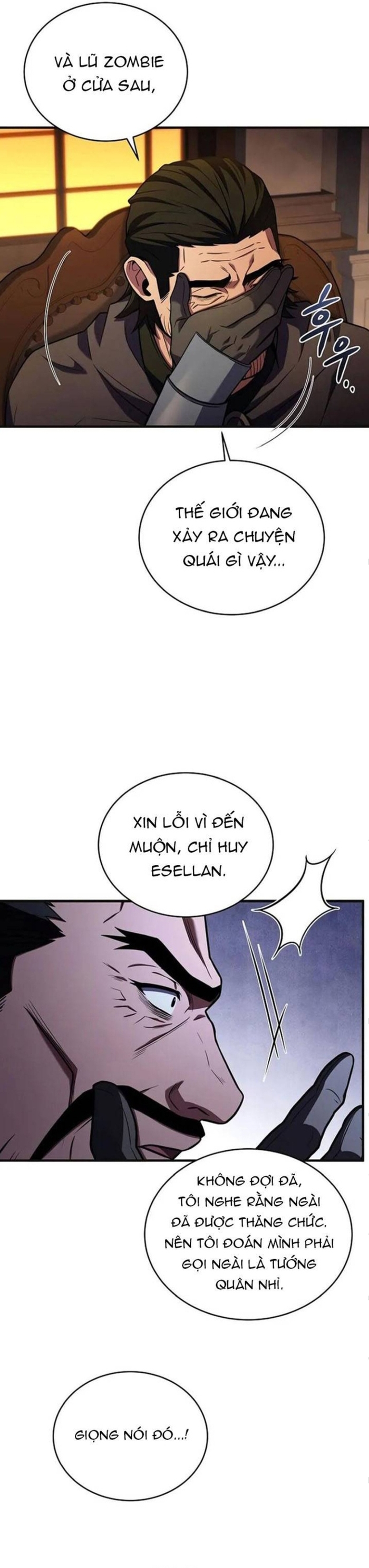 Chương 149 - Trang 29