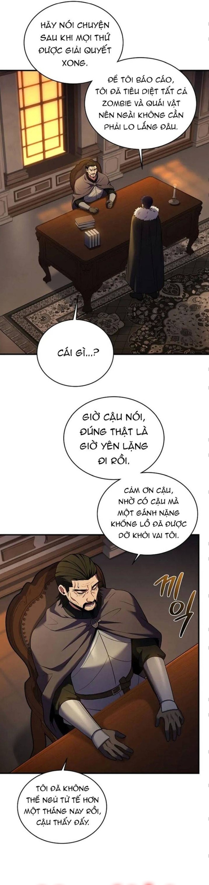 Chương 149 - Trang 32