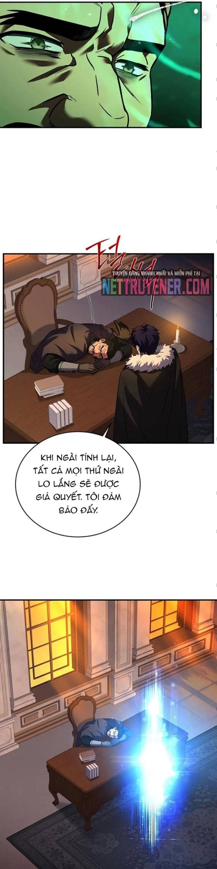Chương 149 - Trang 34