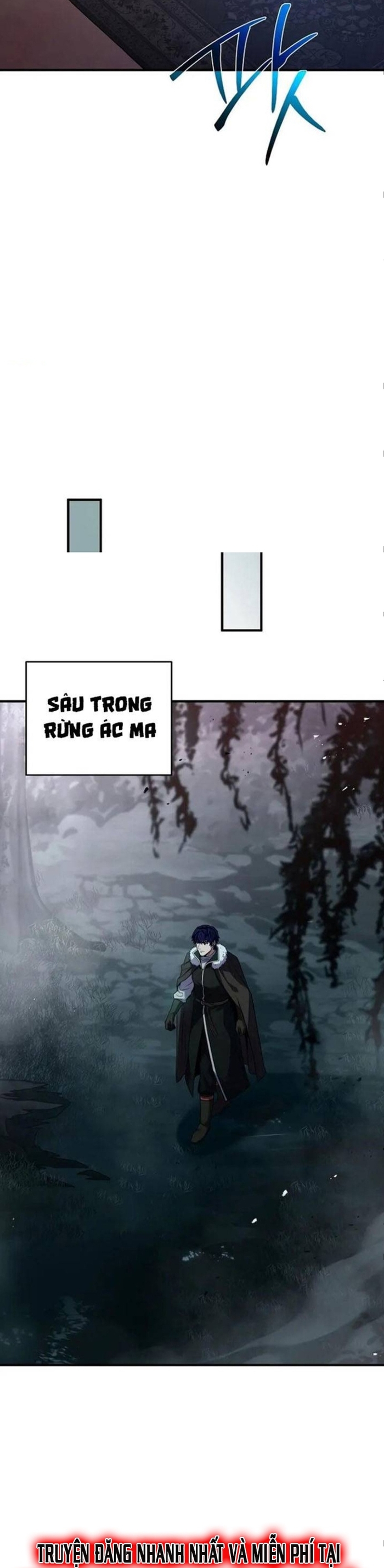 Chương 149 - Trang 35