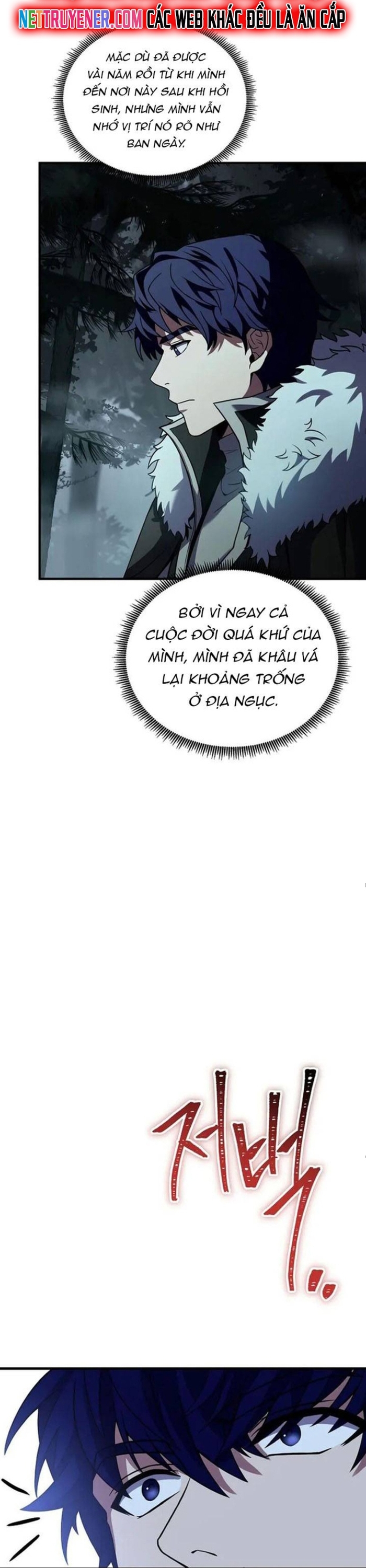 Chương 149 - Trang 36