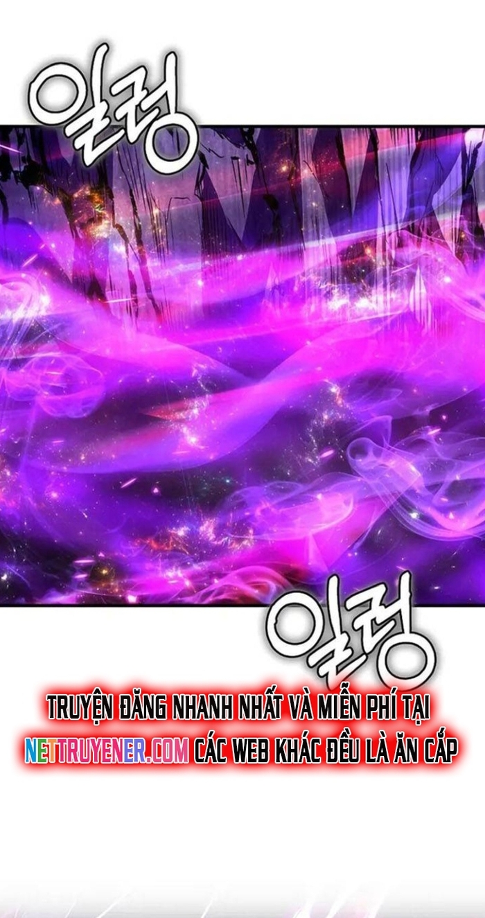 Chương 149 - Trang 38