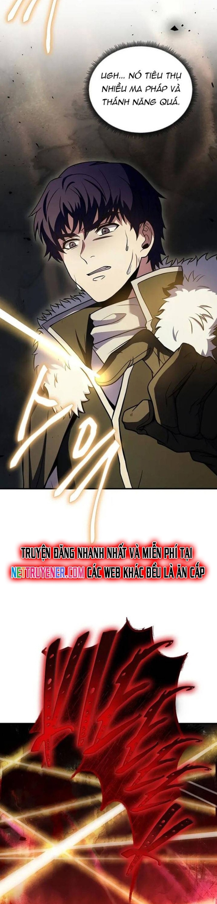 Chương 149 - Trang 41