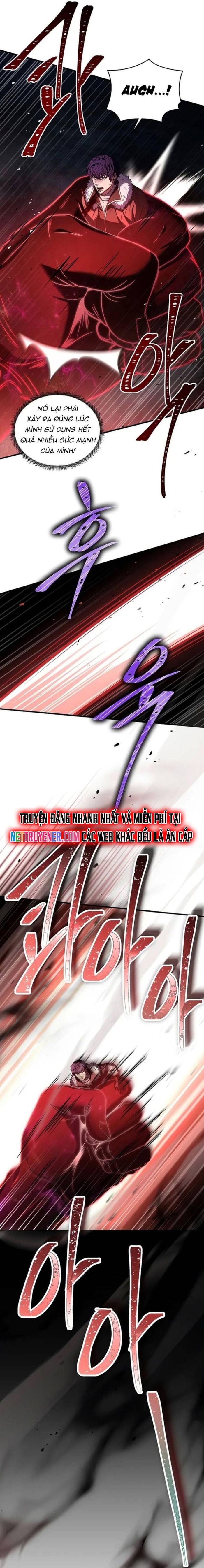 Chương 149 - Trang 44
