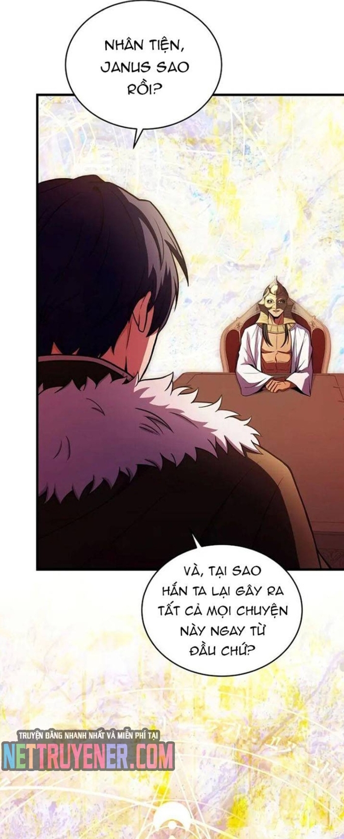 Chương 149 - Trang 8