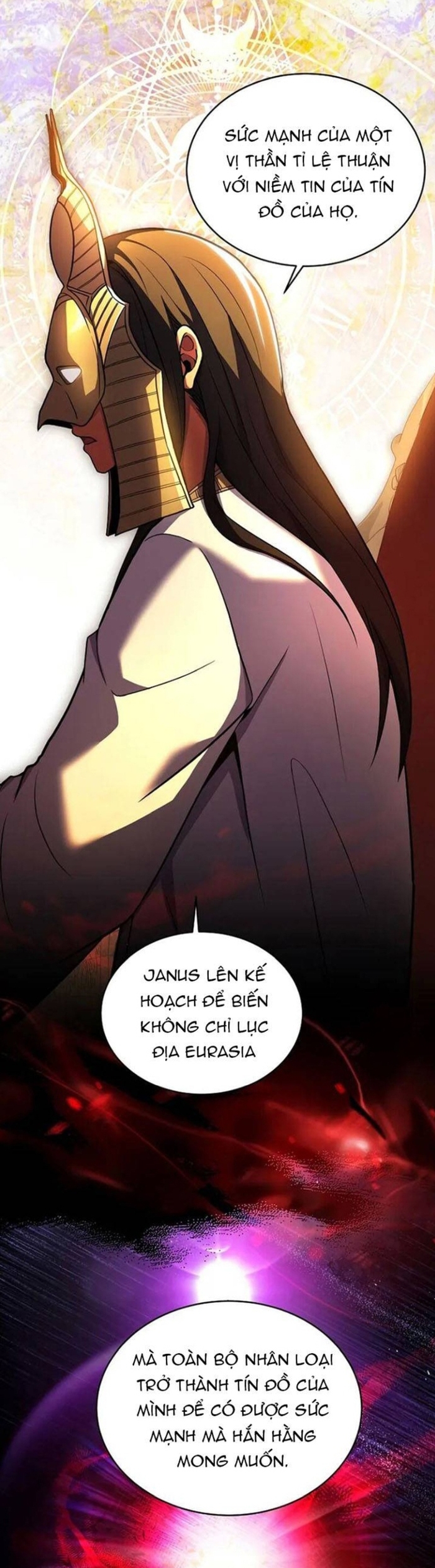 Chương 149 - Trang 9