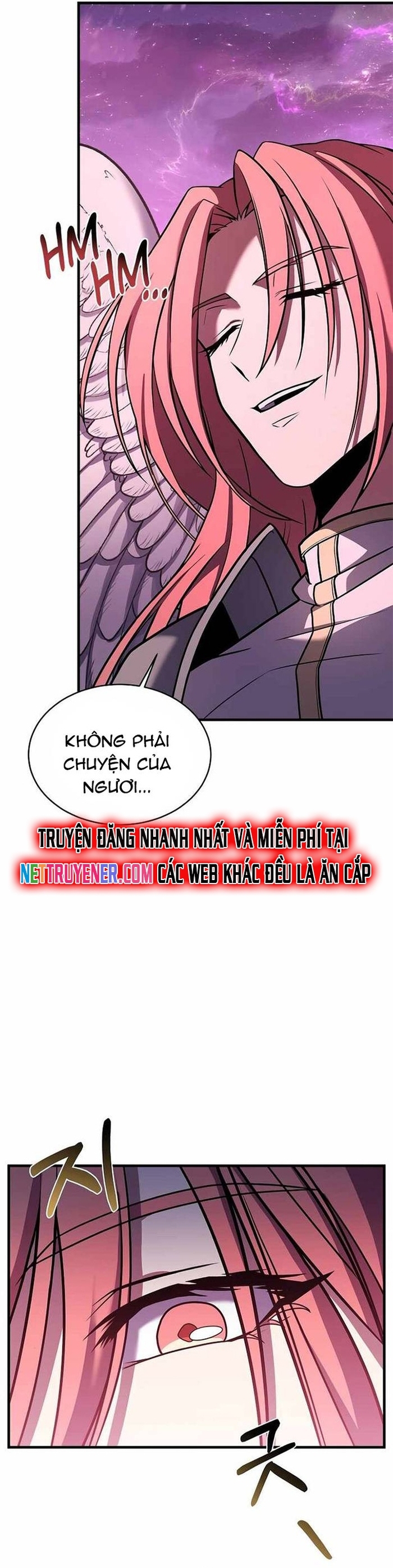 Chương 150 - Trang 20