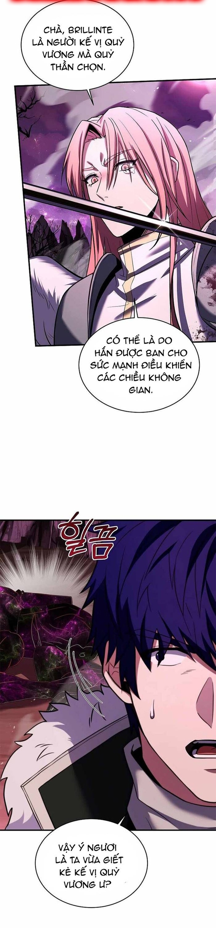 Chương 150 - Trang 35