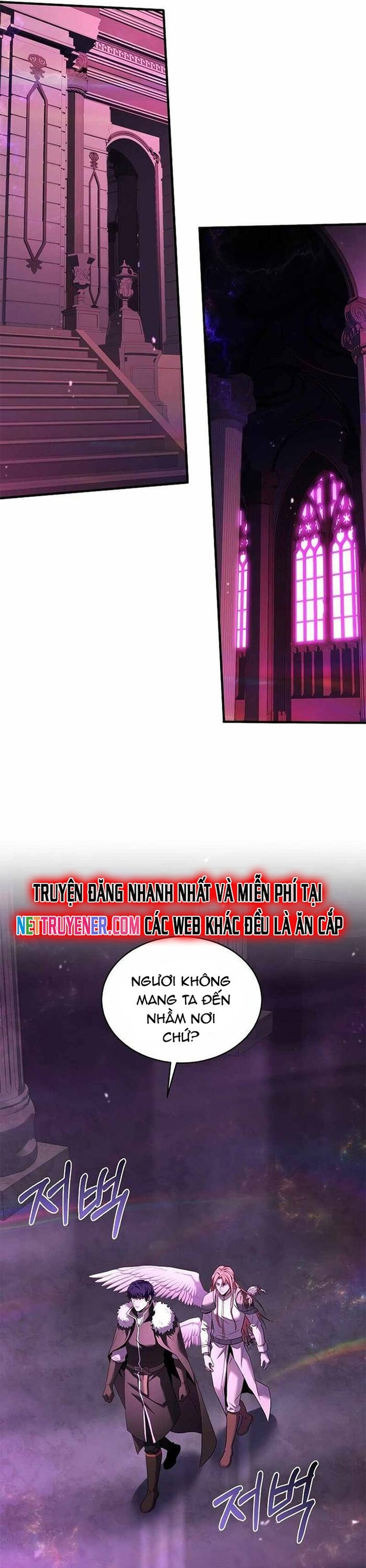 Chương 150 - Trang 46