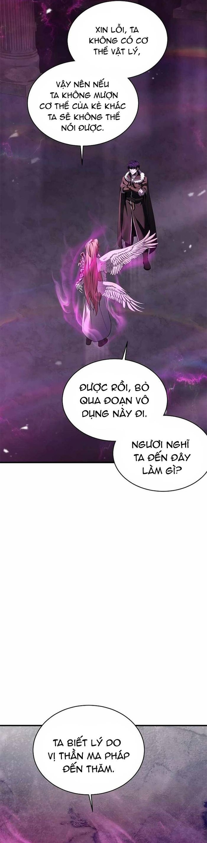 Chương 150 - Trang 53