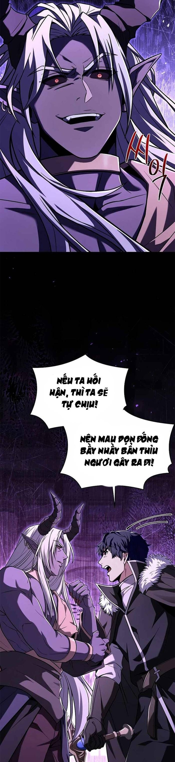 Chương 151 - Trang 11