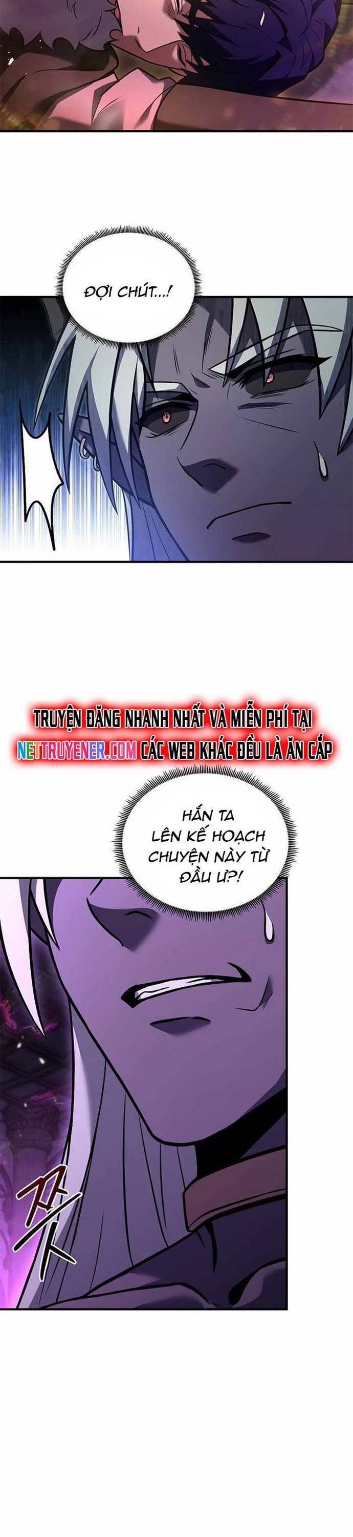 Chương 151 - Trang 20