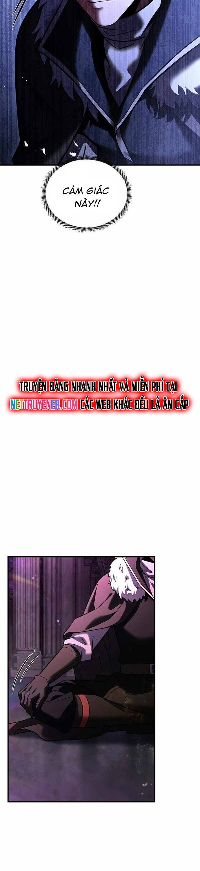 Chương 151 - Trang 23