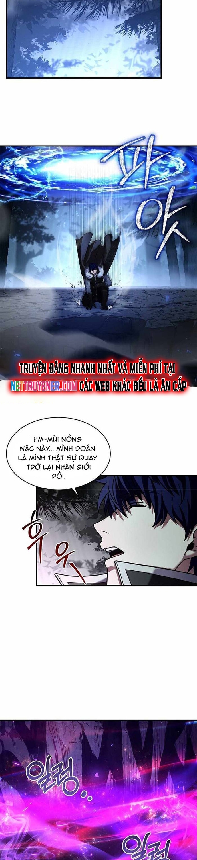 Chương 151 - Trang 37