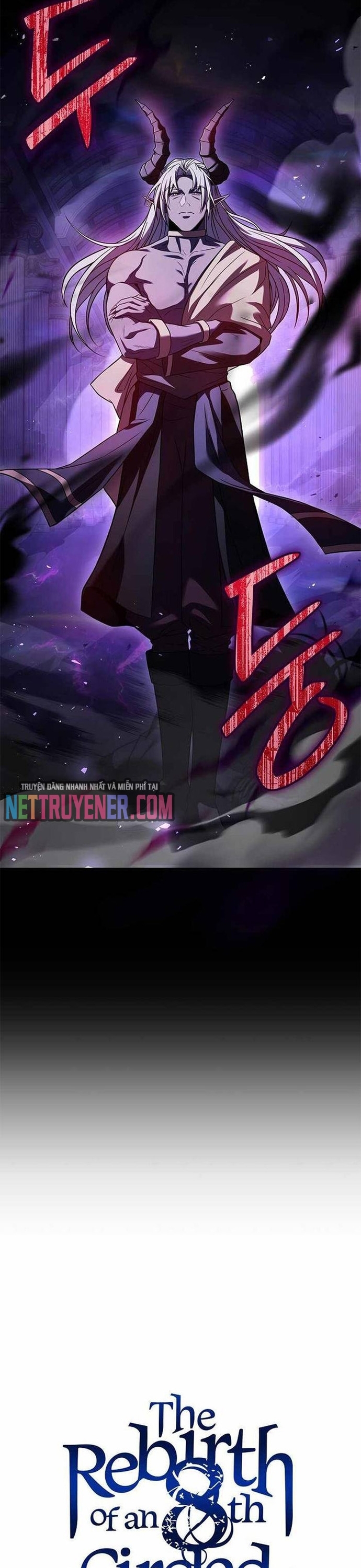 Chương 151 - Trang 6