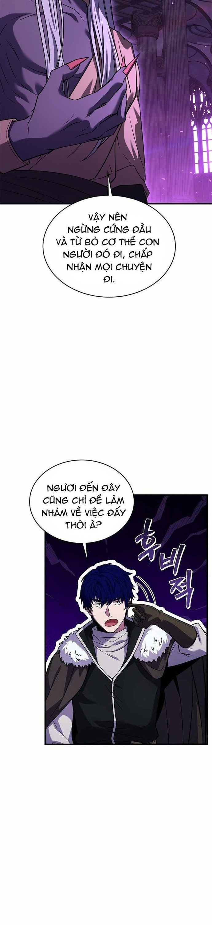 Chương 151 - Trang 8