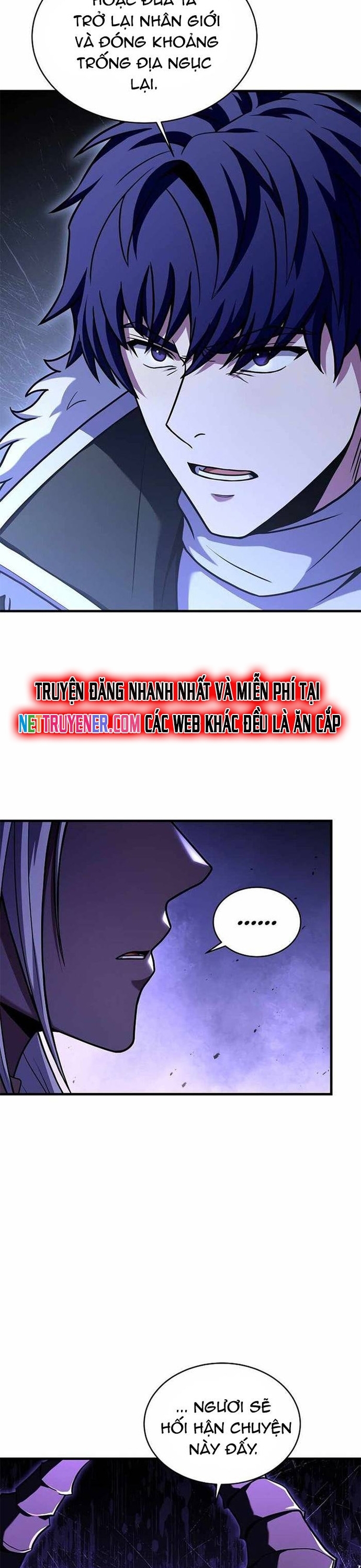 Chương 151 - Trang 10