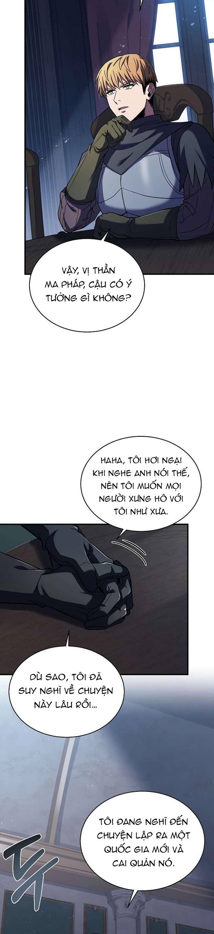Chương 152 - Trang 14