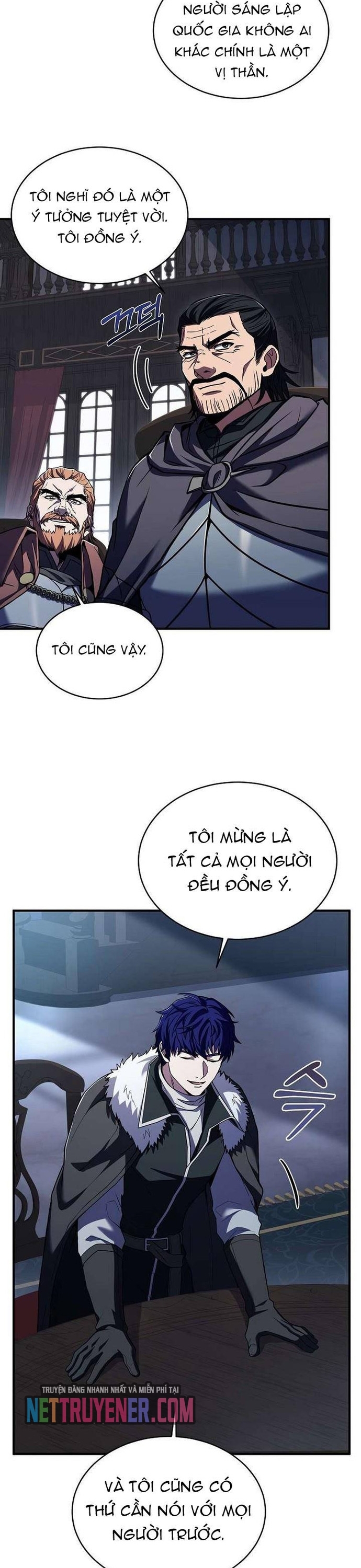 Chương 152 - Trang 16