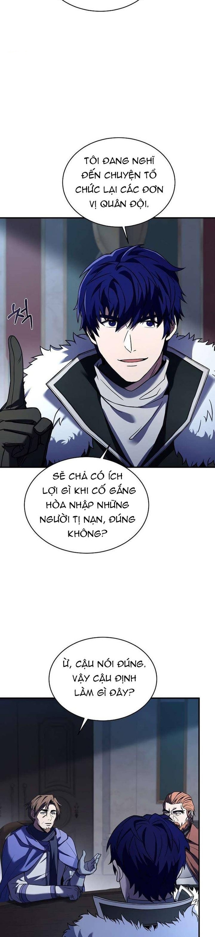 Chương 152 - Trang 17