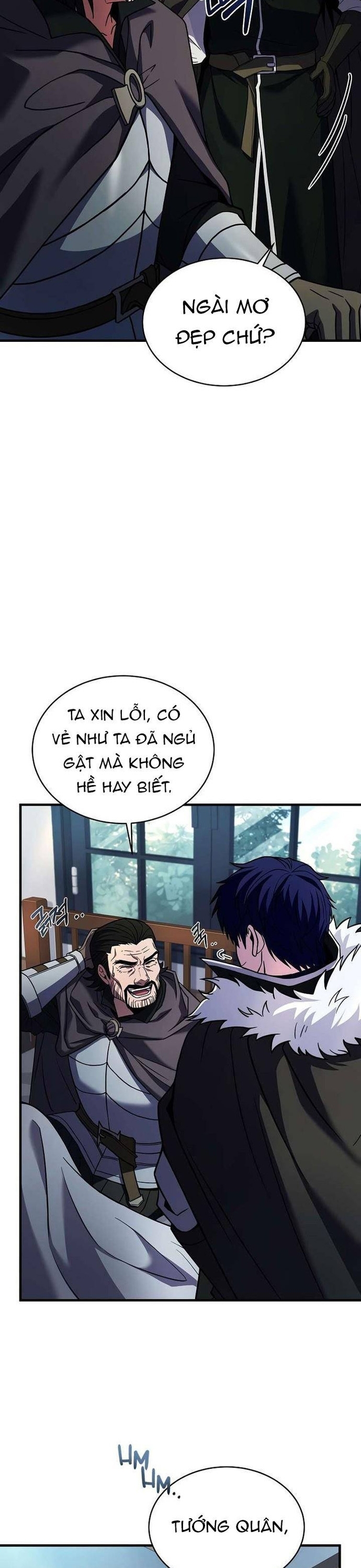 Chương 152 - Trang 3