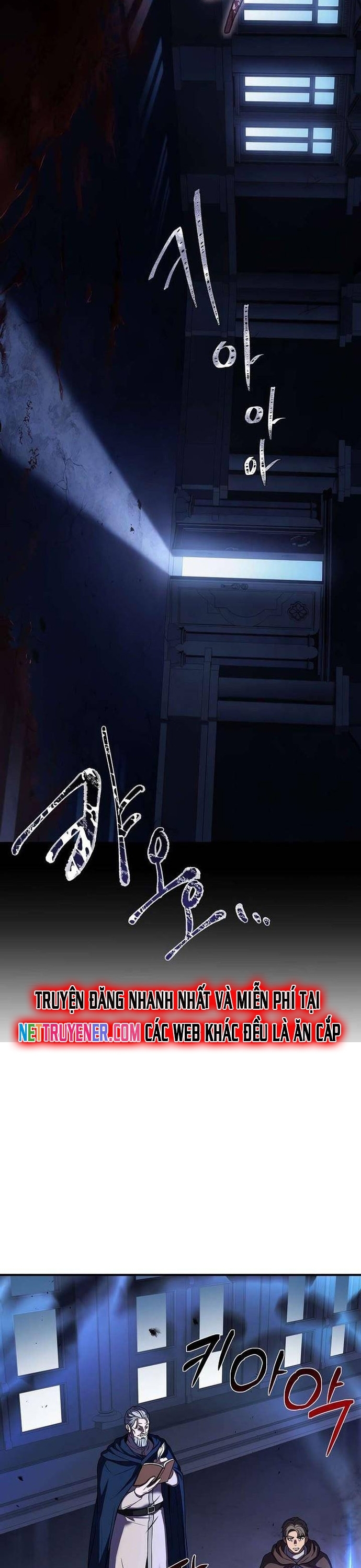 Chương 152 - Trang 23