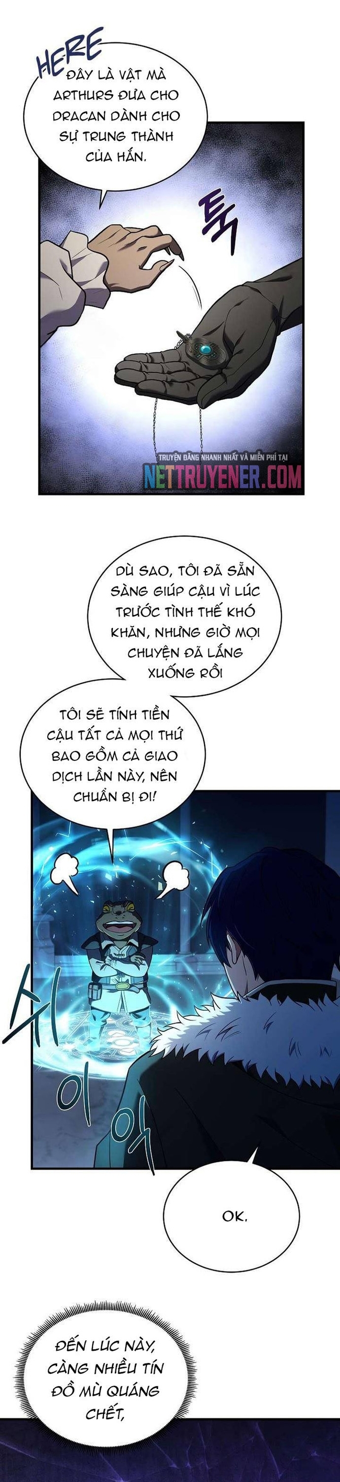 Chương 152 - Trang 27