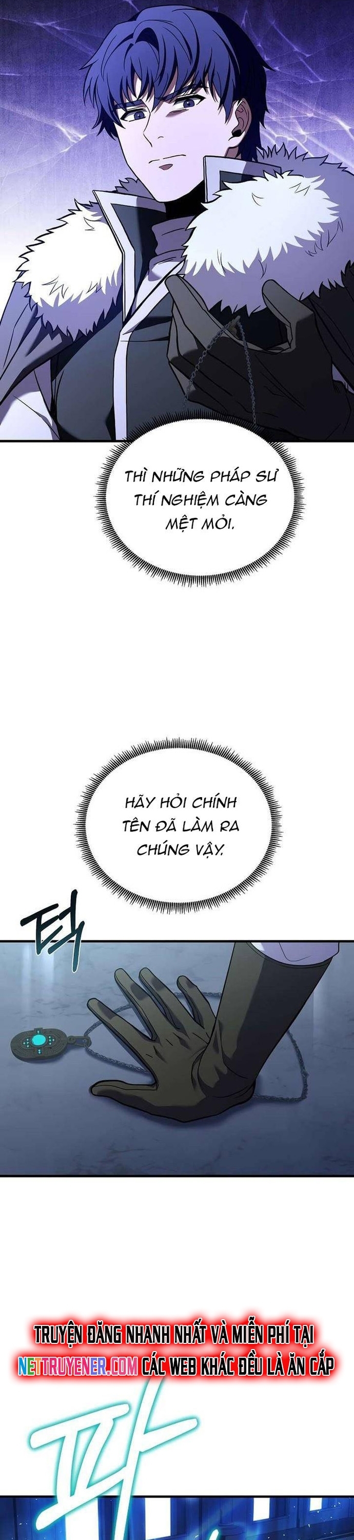 Chương 152 - Trang 28