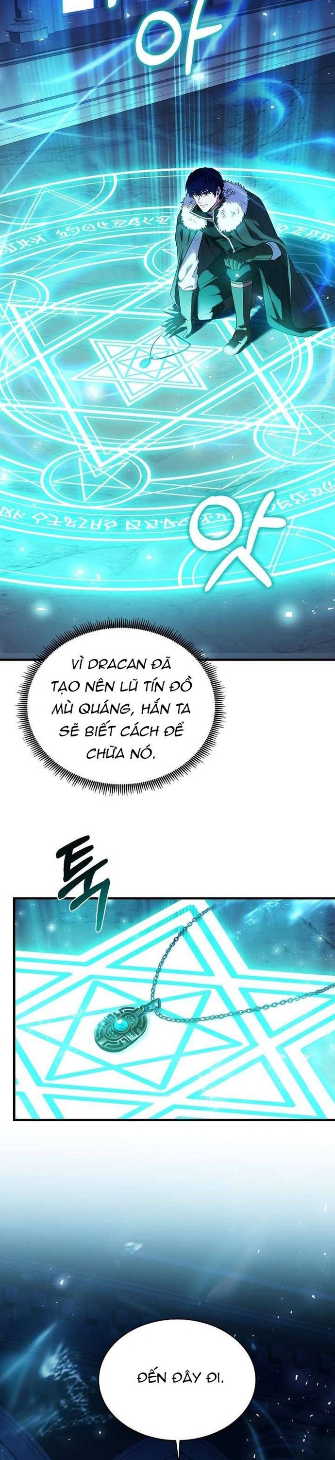 Chương 152 - Trang 29
