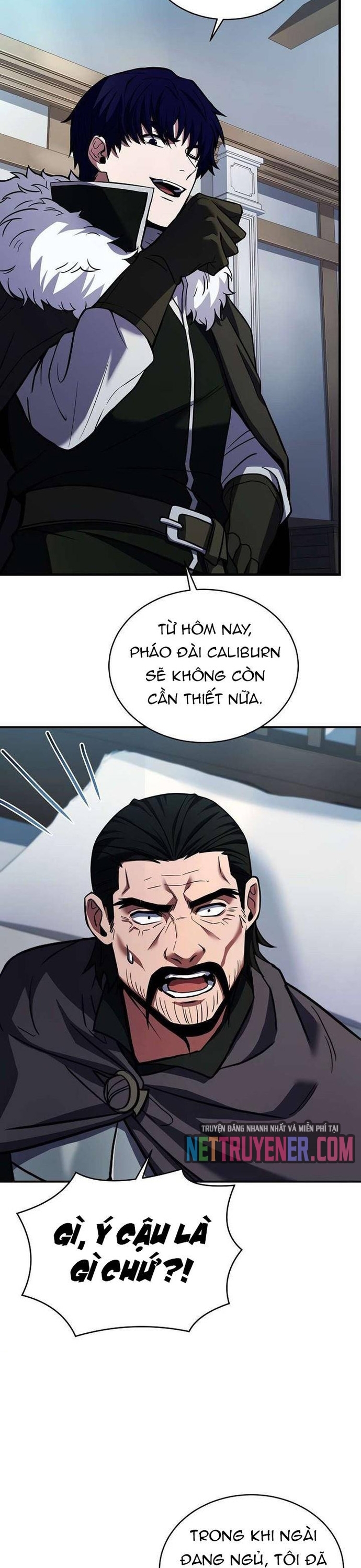 Chương 152 - Trang 4