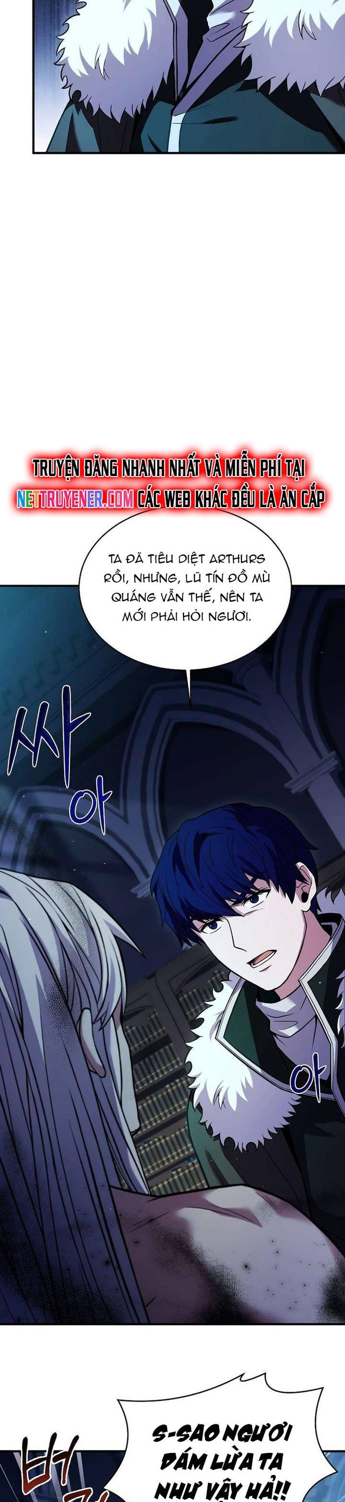 Chương 152 - Trang 34