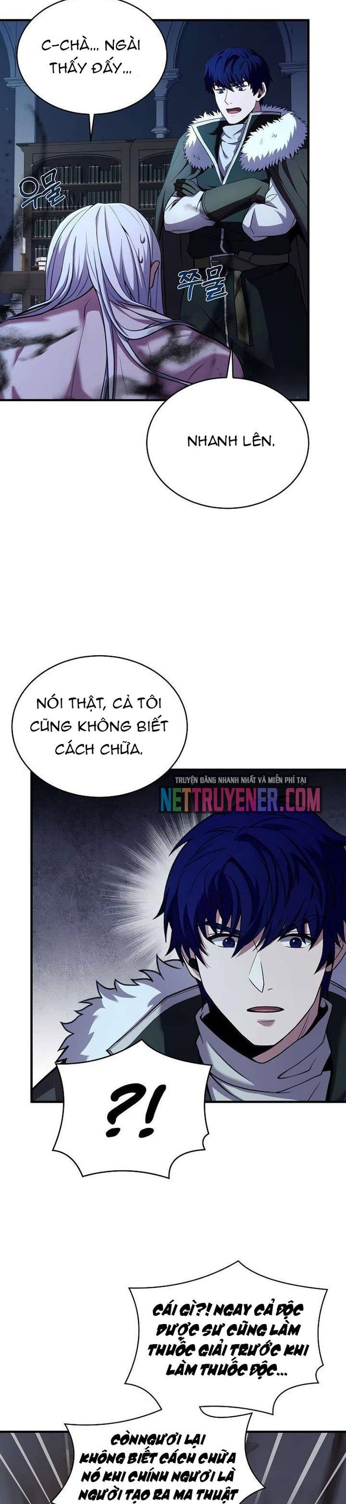 Chương 152 - Trang 38