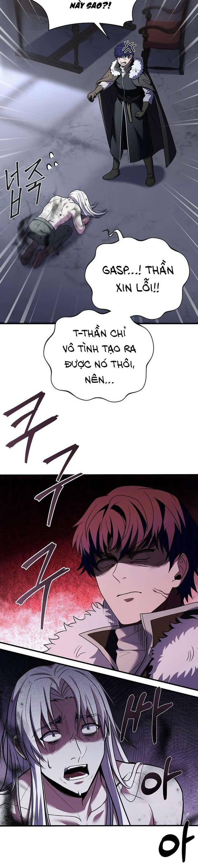 Chương 152 - Trang 39