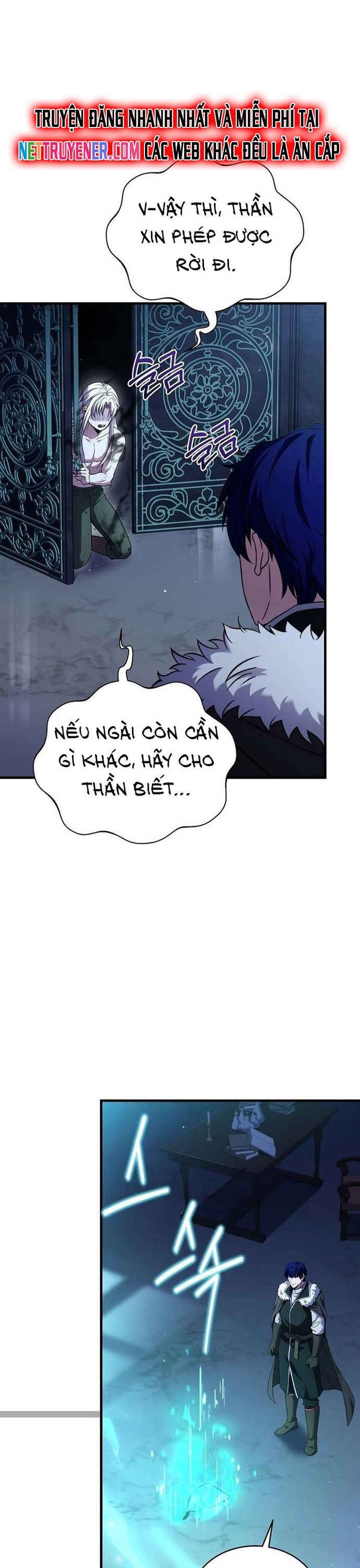 Chương 152 - Trang 40