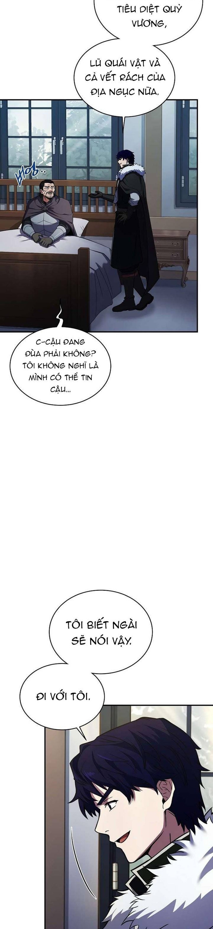Chương 152 - Trang 5