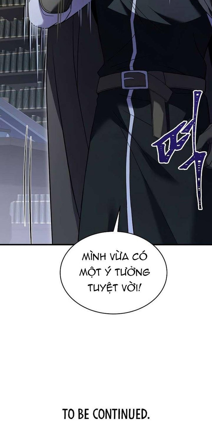 Chương 152 - Trang 43