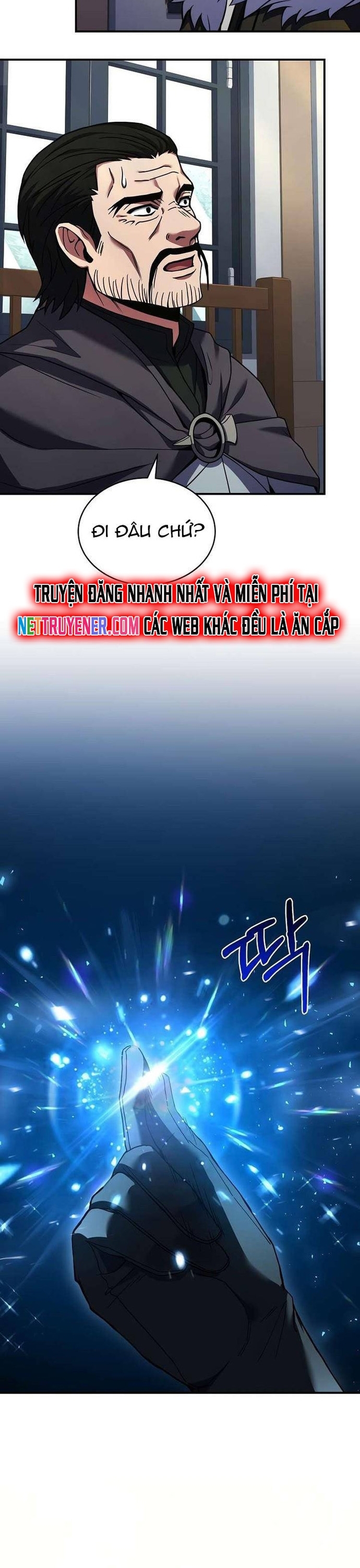 Chương 152 - Trang 6