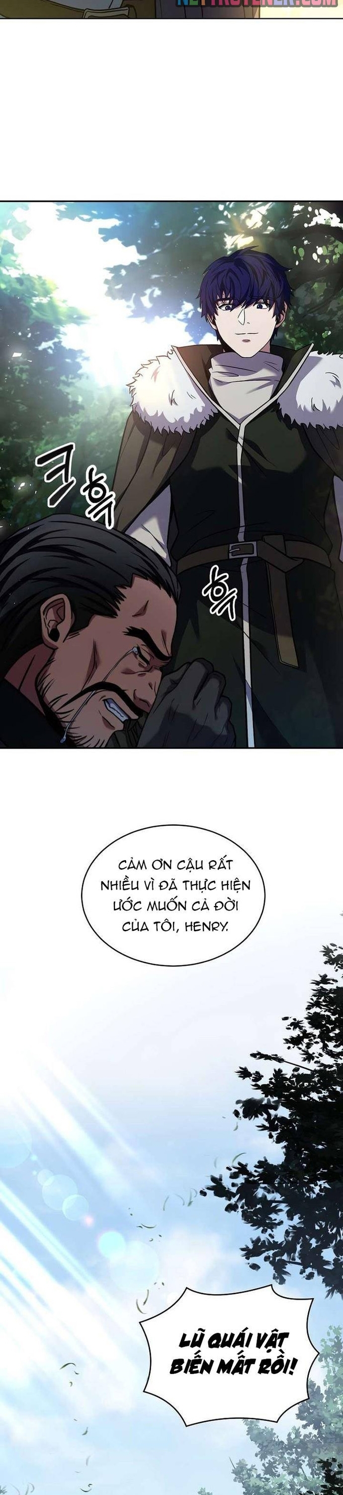 Chương 152 - Trang 10