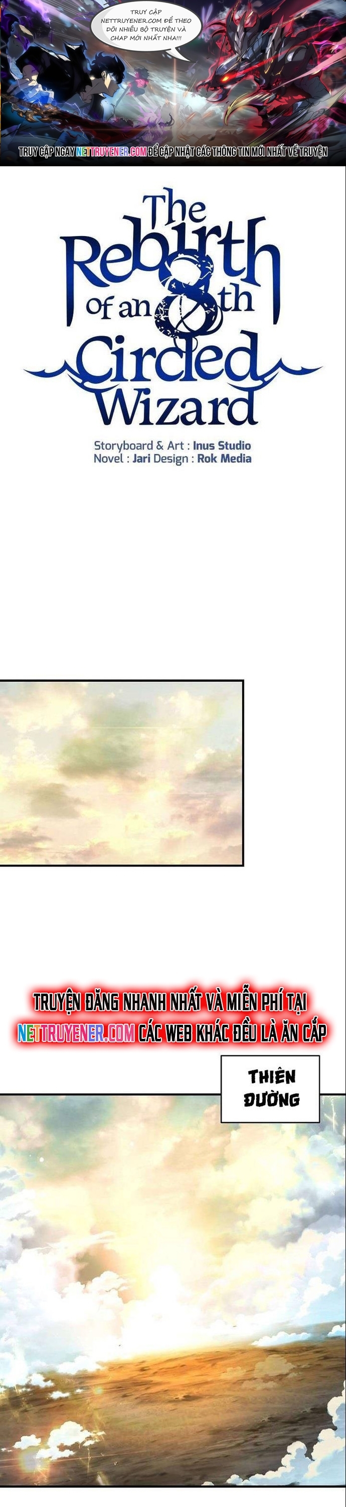 Chương 153 - Trang 1