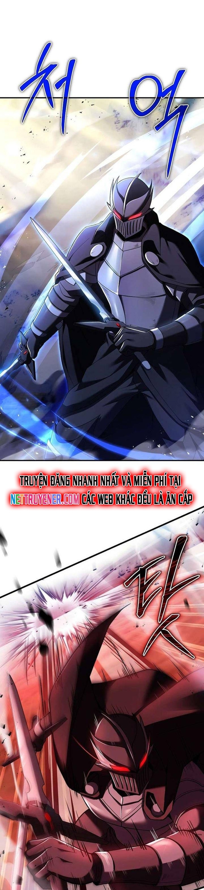 Chương 153 - Trang 11
